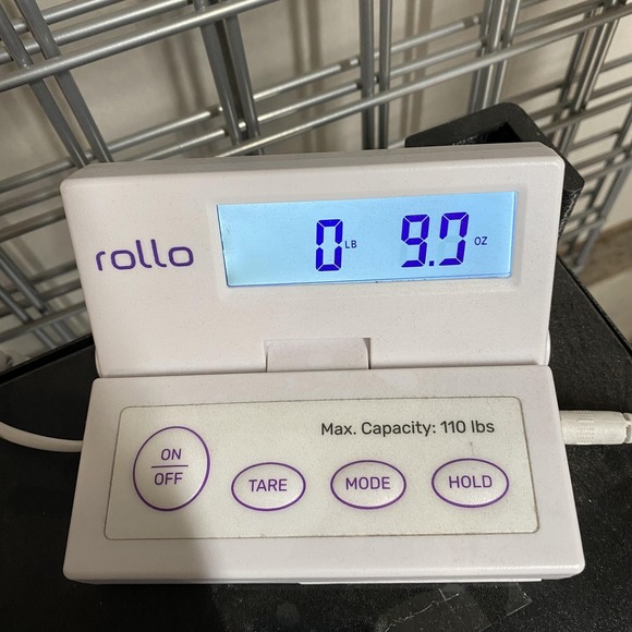 Madewell Midi Sundress Womens M Cutout Open Back Cotton Seersucker Minimalist - Picture 13 of 13